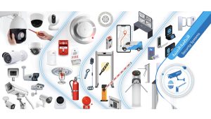 Security Systems_v2