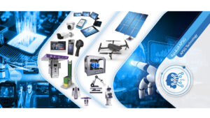 APSG Technology