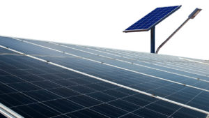 Tech_Solar Energy