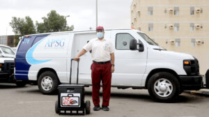 CIT Services